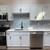 Split Rock      MLS# PM-134698 2 thumbnail