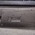 Lenovo 405A 230 Watt Docking Station 2 thumbnail