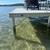 FLOE Dock System 7 thumbnail