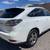 2010 Lexus RX 350  Base 4dr SUV SUV 11 thumbnail