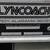 Truck Body, like new!! 5 thumbnail