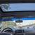 2006 Nissan Frontier 21 thumbnail