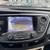 2017 Buick Envision 11 thumbnail