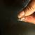 Diamond 14K yellow Ring (Size 7) 6 thumbnail