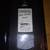 CONRAIL Hot Spot VHS - 2 Hours long - Includes Syracuse area footage 2 thumbnail