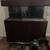 60gal Acrylic Aquarium / Fish Tank w Stand & Accessories 2 thumbnail