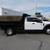 2021 Ford F-550 X-CAB DRW 4WD DUMP BODY 1 thumbnail