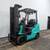 ☆☆☆ 2015 MITSUBISHI FGC25N FORKLIFT ☆☆☆ 3 thumbnail