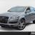 2015 Audi Q7 AWD All Wheel Drive 3.0T Premium Plus SUV 1 thumbnail