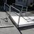 Wheel Chair Ramp by EZAccess 7 thumbnail