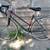 schwinn sports tourer black 19" mixte road bike 1 thumbnail