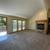 Upgraded Modular home nestled above town, W/D Large sunny deck 5 thumbnail