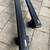 THULE WINGBAR EVO ROOFRACK - BLACK 9 thumbnail