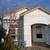 STUCCO SOLUTION REPAIR 7 thumbnail