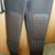 Red Head Classic Series II Neoprene Wader Size MT 5 thumbnail