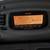 Vintage Panasonic Cobra boombox .  Japan 4 thumbnail
