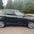 2017 ford escape titanium 1 thumbnail