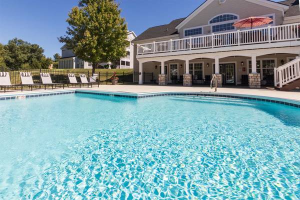 $1,480 / 1br - 852ft2 - ¡Vive en Saddlebrook! (Florence)63974475277442123