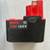Genuine Bosch 12 V Battery &Charger. 5 thumbnail