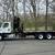 2014 FREIGHTLINER 114SD W/ 2013 HIAB 322E-5 HIPRO KNUCKLEBOOM 9488 5 thumbnail