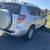 2010 Toyota RAV4 Base I4 2 thumbnail