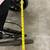 Reclining Wheelchair w/ Elevating Leg Rests 7 thumbnail