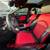 2022 Mercedes-Benz C-Class C300 4MATIC Sedan Sedan 2 thumbnail