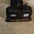 Oreck Elevate Cordless Vacuum Model BK95519 8 thumbnail