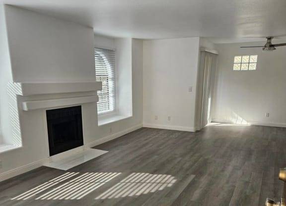 $1,135 / 2br - 1070ft2 - 2/BD, Playground, Fireplace63859501856897120