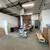 FOR RENT STORAGE/SPACE WORK, WOOD SHOP, IDEAL LIGHT MECHANICAL, ARTIST 13 thumbnail