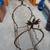 Wine rack 1 thumbnail