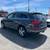 2011 Audi Q7 3.0T quattro Premium Plus AWD 4dr SUV 4 thumbnail