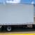 2017 Mitsubishi Fuso FE160 16ft Box Truck 6 thumbnail