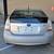 2010 TOYOTA PRIUS III***Upto 50MPG,,*cleancarfax*** 8 thumbnail