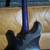 ESP LTD MH 401QMNT 2 thumbnail