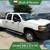 2012 GMC SIERRA 3500 HD SLE 4X2 6.6L LML DURAMAX DIESEL 1 thumbnail