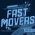 ‼️MOVING & DELIVERY SERVICES-Furniture Delivery-Couriers (Local & Long-Dista 13 thumbnail
