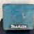 Makita corded jigsaw 2 thumbnail