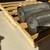 Roofing Materials Half Price or Less 9 thumbnail