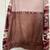 Men's Southwestern Aztec print fleece lined pullover sweatshirt XXL 2 thumbnail