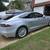 SOLD - Tesla Model S 4 thumbnail