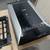 Canon Canoscan 9000F Mark II Flatbed Scanner w/ Film Holders 1 thumbnail