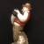 Vintage Capodimonte Figurine 8 thumbnail