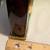 Howard Miller Rosewood Arch Tabletop model 613-487 7 thumbnail