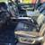 2019 Ram 1500 Truck Dodge Laramie Crew Cab 14 thumbnail