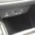 2020 Subaru Outback Premium 21 thumbnail
