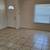 Large 2 Bedrooms 3 thumbnail
