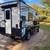 2018 palomino backpack pickup camper 3 thumbnail