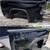 🛑🔝Ford Chevrolet GMC Ram NEW take off TRUCK BED Tailgate Bumper 🛻🚥 15 thumbnail