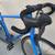 SPECIALIZED ALLEZ E5  $700 LIKE NEW 9 thumbnail
